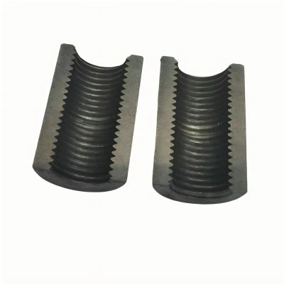 upstetting forged thread rebar coupler  (13).webp